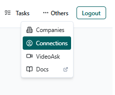 Other Module General
